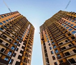 В Астраханской области планируют ежегодно строить более полмиллиона «квадратов» жилья