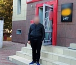 В Астрахани игрок на ставках проиграл почти 15 млн рублей, взятых обманом у родных и знакомых