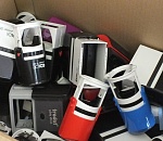 Астраханская полиция разбирается в деле о штамповке фирм-однодневок