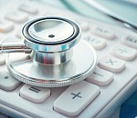 Астраханские медики могут сами посчитать положенные им путинские выплаты