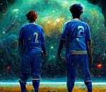 Астраханский губернатор досрочно вернул стипендии спортсменам