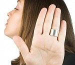 "Не наши полномочия": Астраханская облдума не "обеспокоилась" состоянием городской казны