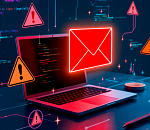 Астраханцы продолжают испытывать проблемы с работой мессенджеров