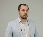 Никого подвоха нет: абоненты экономят, а мы получаем стабильную базу 