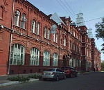 Назад в будущее: на место облправительства хотят вернуть обладминистрацию