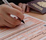 Каждый десятый астраханский выпускник не сдал ЕГЭ по математике