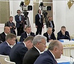 В 2019 году Астраханской области на развитие дорожной сети выделено более 2 млрд рублей