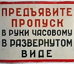На работу, в аптеку, к престарелым родителям – в каких случаях нужен пропуск для перемещения по Астрахани