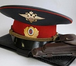 В Астрахани пьяный сотрудник ДПС устроил ДТП