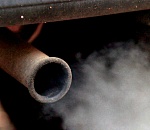 В Астраханской области в гараже обнаружили труп