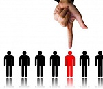 Единая Россия все-таки определилась с кандидатом в главы Икрянинского района