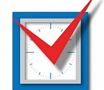 ВЫБОРЫ МЭРА: Избирательные кампании в разгаре