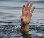 В Астрахани несчастный случай стал причиной смерти мужчины