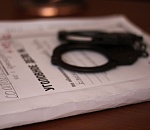 В Астраханской области двое детей покалечились на аттракционе