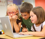 «Ростелеком» стал генпартнером конкурса «Позитивный контент»