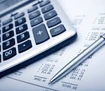 ЦБ разработал стрессовый сценарий развития экономики