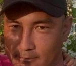 Внимание, розыск! В Астраханской области пропал мужчина