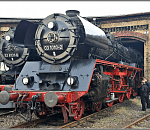 Ушли все поезда… Астраханское пассажирское вагонное депо готовится к закрытию?