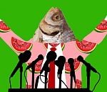 В Астрахани впервые будет определен политик года