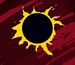 Что год пришедший нам готовит?, - версия Николая Ярового