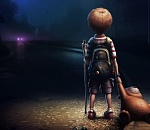 Стали известны подробности о найденных юных астраханках, сбежавших из дома