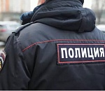 Была ли драка? Полиция выясняет обстоятельства конфликта на Звездной в Астрахани