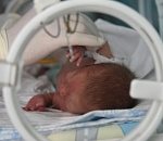 Цена детской жизни