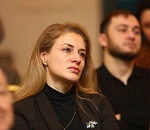 В Астрахани по инициативе депутата Госдумы Леонида Огуля стартовал пилотный проект «Скрининг колоректального рака»