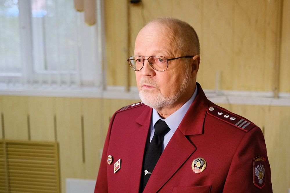 Канализационная авария в Волгограде не угрожает Астрахани кишечными инфекциями