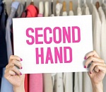 Не дельный обзор. Астрахань — город второй руки