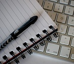 Набирает обороты VII конкурс «Ростелекома» и Nokia для региональных журналистов «Вместе в цифровое будущее»