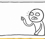 Многодетных астраханцев пригласили на бесплатный показ мультфильма спустя пять часов после начала