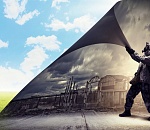 С заботой о природе: деньги на охрану экологии дадут не раньше 2020