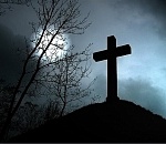 Астраханский вандал осквернил еще 18 могил