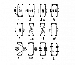 Правила игры. Сценарий на выборы в Гордуму Астрахани 2015 года (часть 2)