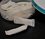 В Астраханской области тоже решили побороться со снюсами