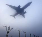 Самолеты летят и летят в Астрахань вместо других городов