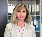 Начинайте и развивайте бизнес при поддержке Фонда