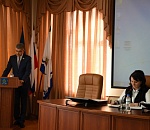 Депутаты Гордумы Астрахани приняли Соломоново решение о снижении имущественного налога