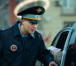 За взятку в 500 рублей мужчину наказали на 20 тысяч