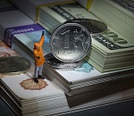 Минфин России сможет потребовать от Астраханской области досрочного погашения бюджетных кредитов в случае просрочки