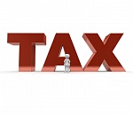 У астраханских налоговиков новый руководитель