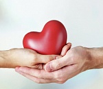 Астраханцам предлагают помочь обустроить квартиры сирот