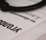 Астраханец рискует попасть за решетку из-за дома без решеток