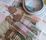 Водный МУП простит астраханцам пени