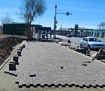 В Астрахани отремонтируют дороги, ведущие к многим медицинским учреждениям