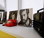 В Астрахани пройдет квартирник, посвященный творчеству Высоцкого   