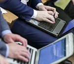 Астраханские чиновники научились в шесть раз быстрее реагировать на жалобы в соцсетях