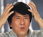 Дежавю и другие странности сайта астраханского Роспотребнадзора