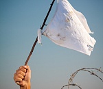 Астраханцам выгодно сдаваться